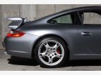 Thumbnail Photo 12 for 2006 Porsche 911 Carrera S